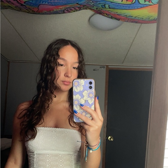 kathrynwhelpley
